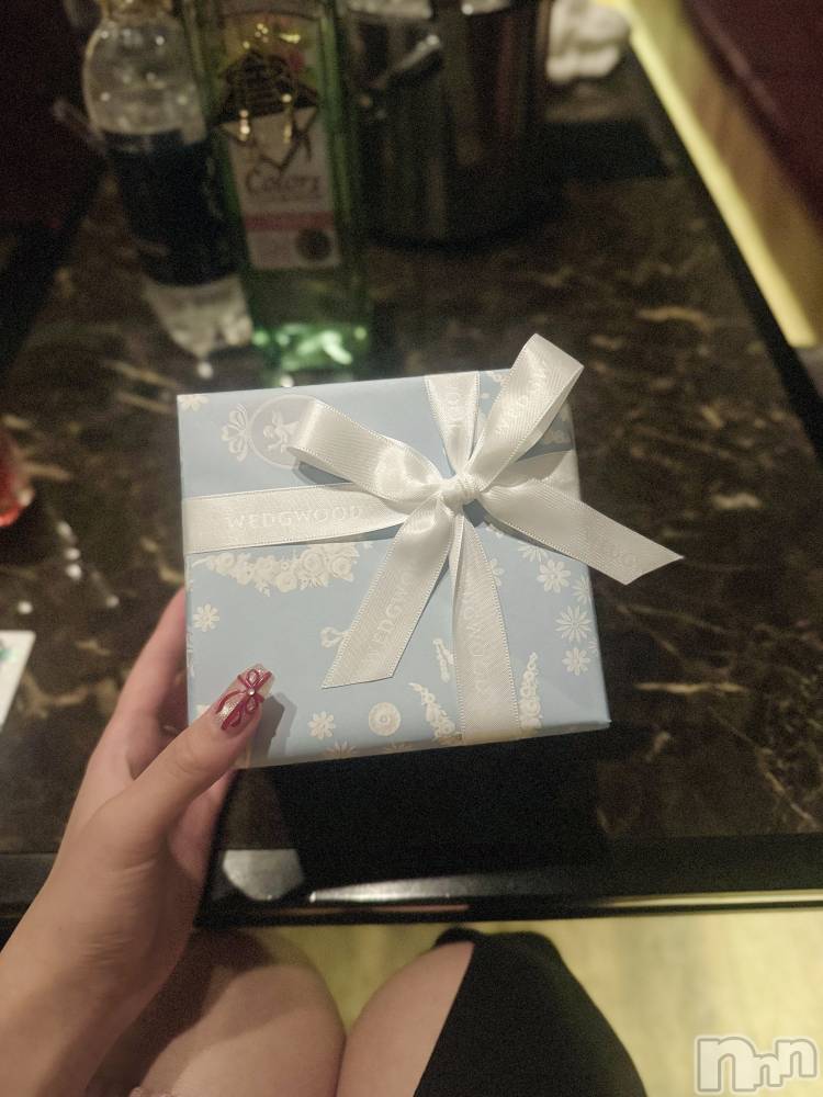 ���ץ���Х��顦�����CLUB BOSS(����� �ܥ�) �ߤ���1��10���̥�֥�����🎁��