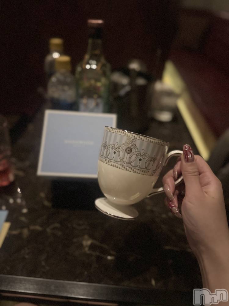 ���ץ���Х��顦�����CLUB BOSS(����� �ܥ�) �ߤ���1��10���̥�֥�����🩵��