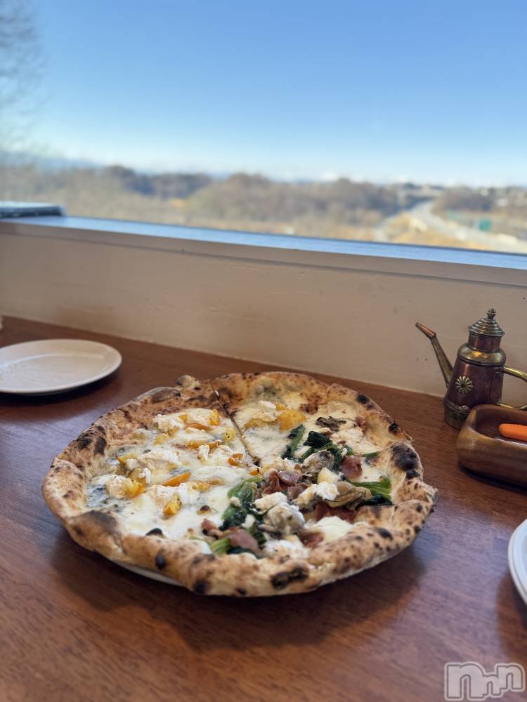 ���ץ���Х��顦�����CLUB BOSS(����� �ܥ�) �ߤ���1��11���̥�֥�����lunch 🍕��