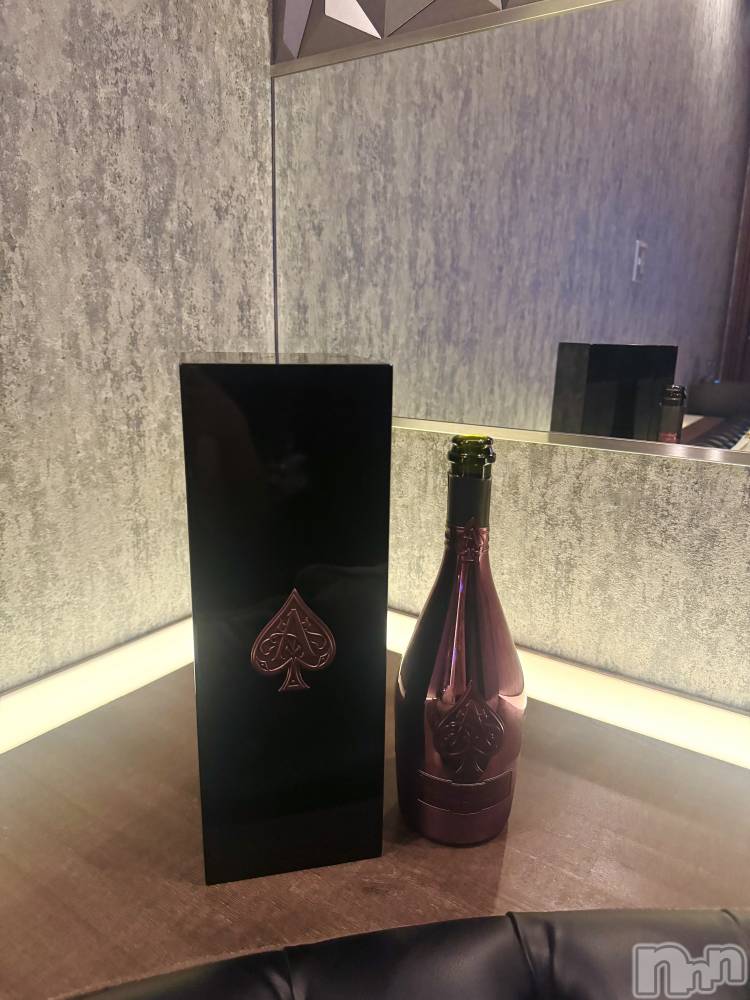 ���ץ���Х��顦�����CLUB BOSS(����� �ܥ�) �ߤ���1��11���̥�֥�����❤️��