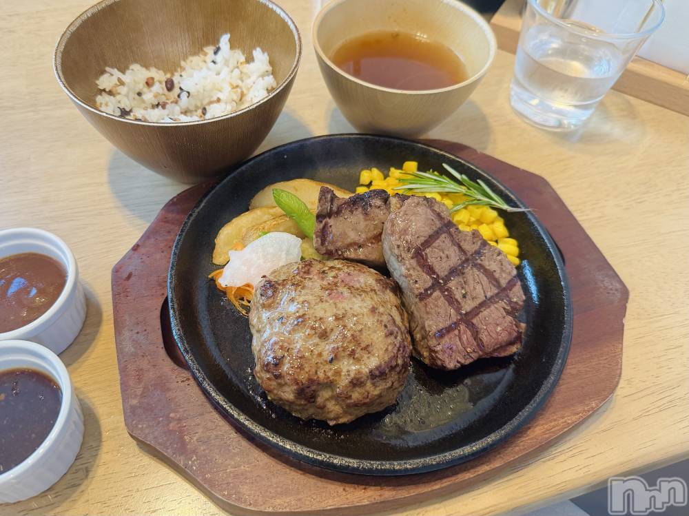 ���ץ���Х��顦�����CLUB BOSS(����� �ܥ�) �ߤ���1��13���̥�֥�����🍚��