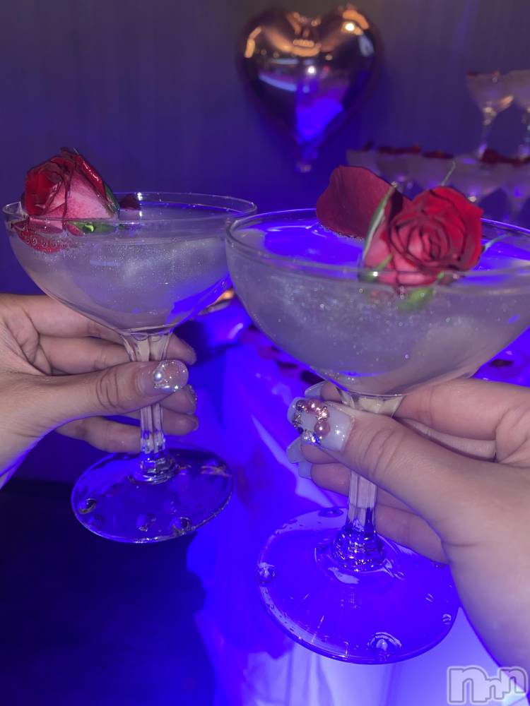 ���ץ���Х��顦�����CLUB BOSS(����� �ܥ�) �ߤ���1��13���̥�֥�����🥂��