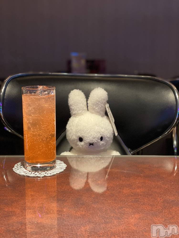 ���ץ���Х��顦�����CLUB BOSS(����� �ܥ�) �ߤ���1��13���̥�֥�����🐰��