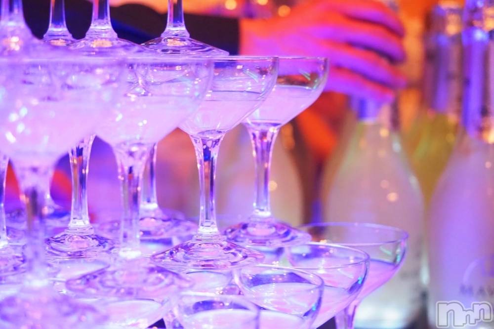 ���ץ���Х��顦�����CLUB BOSS(����� �ܥ�) �ߤ���1��14���̥�֥������������٤ߤǤ�💫��