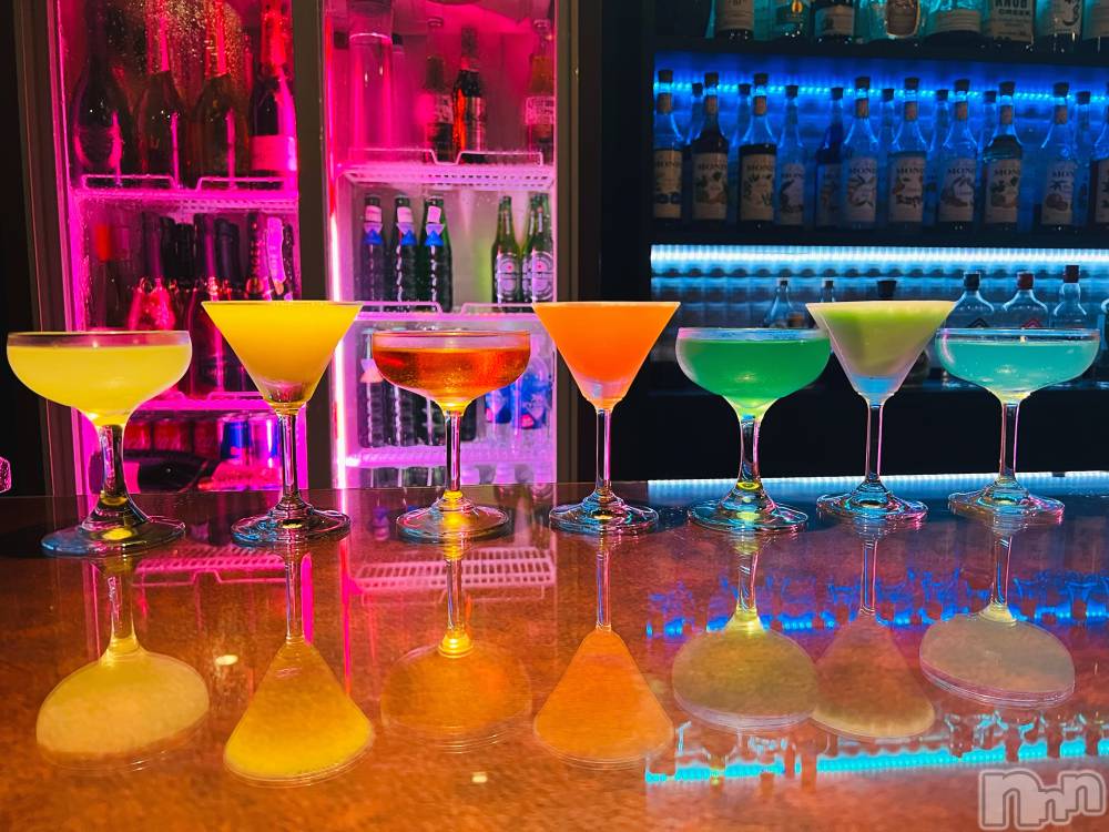 ���ץ���Х��顦�����CLUB BOSS(����� �ܥ�) �ߤ���1��17���̥�֥�����🍸��