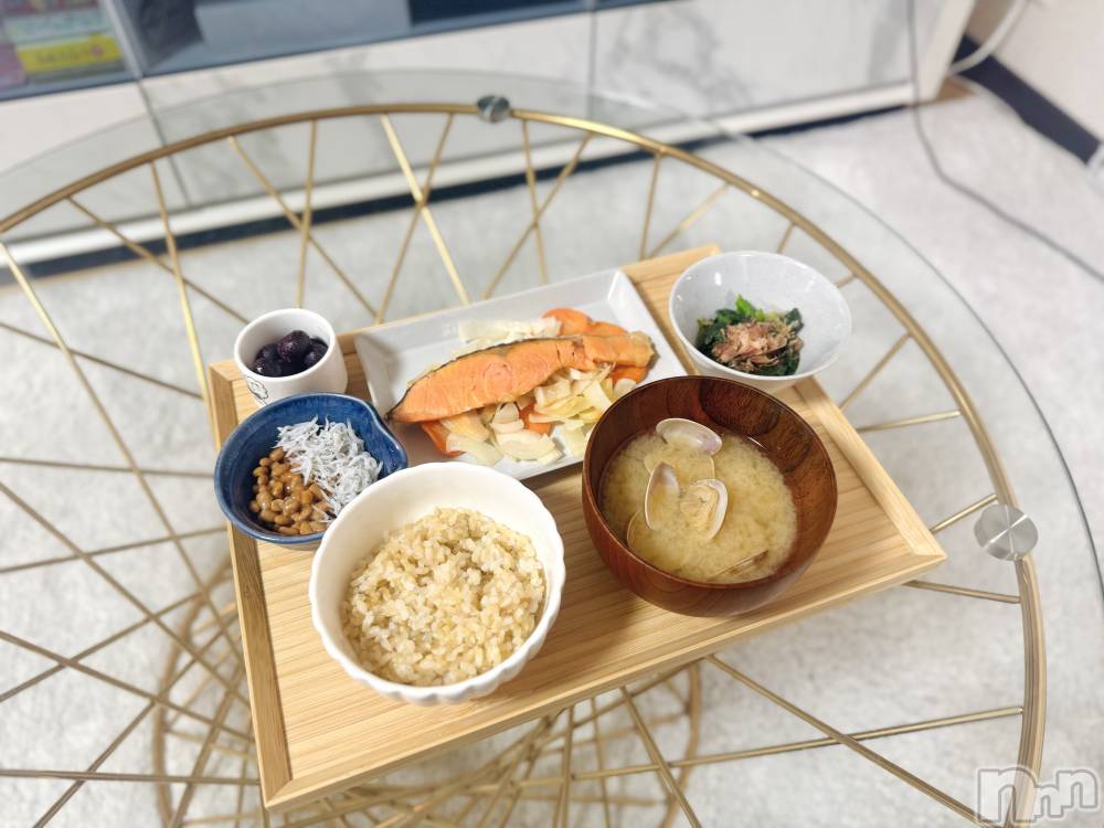 ���ץ���Х��顦�����CLUB BOSS(����� �ܥ�) �ߤ���1��17���̥�֥����ּ����