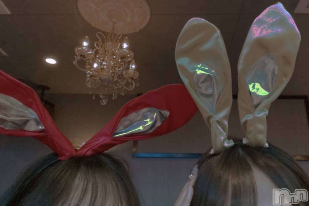 ���ץ���Х��顦�����CLUB BOSS(����� �ܥ�) �ߤ���1��20���̥�֥����֤ʤĤ����ΥХˡ�🐰��