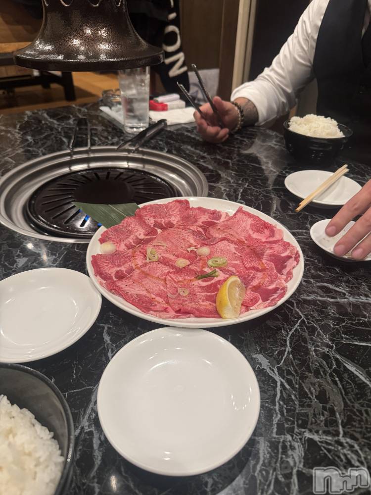 ���ץ���Х��顦�����CLUB BOSS(����� �ܥ�) �ߤ���1��20���̥�֥����֤ߤ�ʤǤ䤭�ˤ���