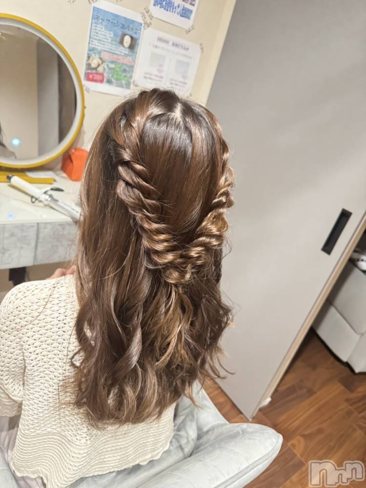 ���ץ���Х��顦�����CLUB BOSS(����� �ܥ�) �ߤ���1��21���̥�֥�����ȱ���ӥ��󥰤ˤ�����🥺��