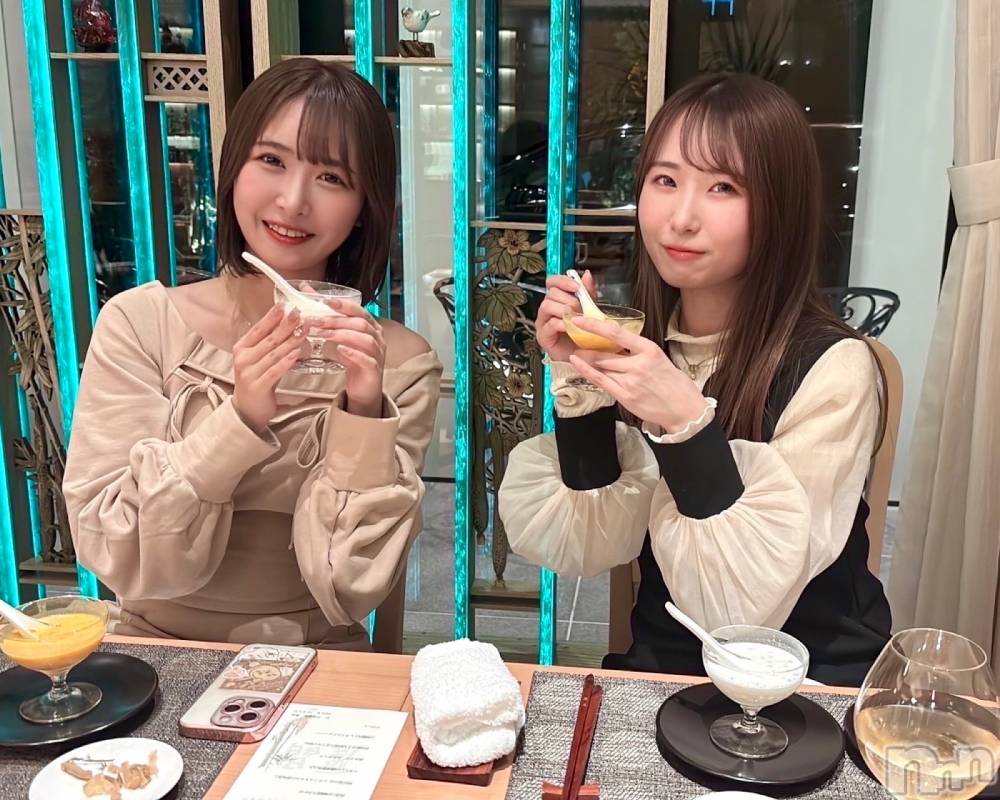 ���ץ���Х��顦�����CLUB BOSS(����� �ܥ�) �ߤ���1��23���̥�֥����ֻ���ж�⭐️��