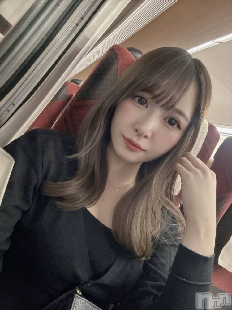 ���ץ���Х��顦�����CLUB BOSS(����� �ܥ�) �ߤ���1��25���̥�֥����ֺ����⤤�ޤ�🌷��