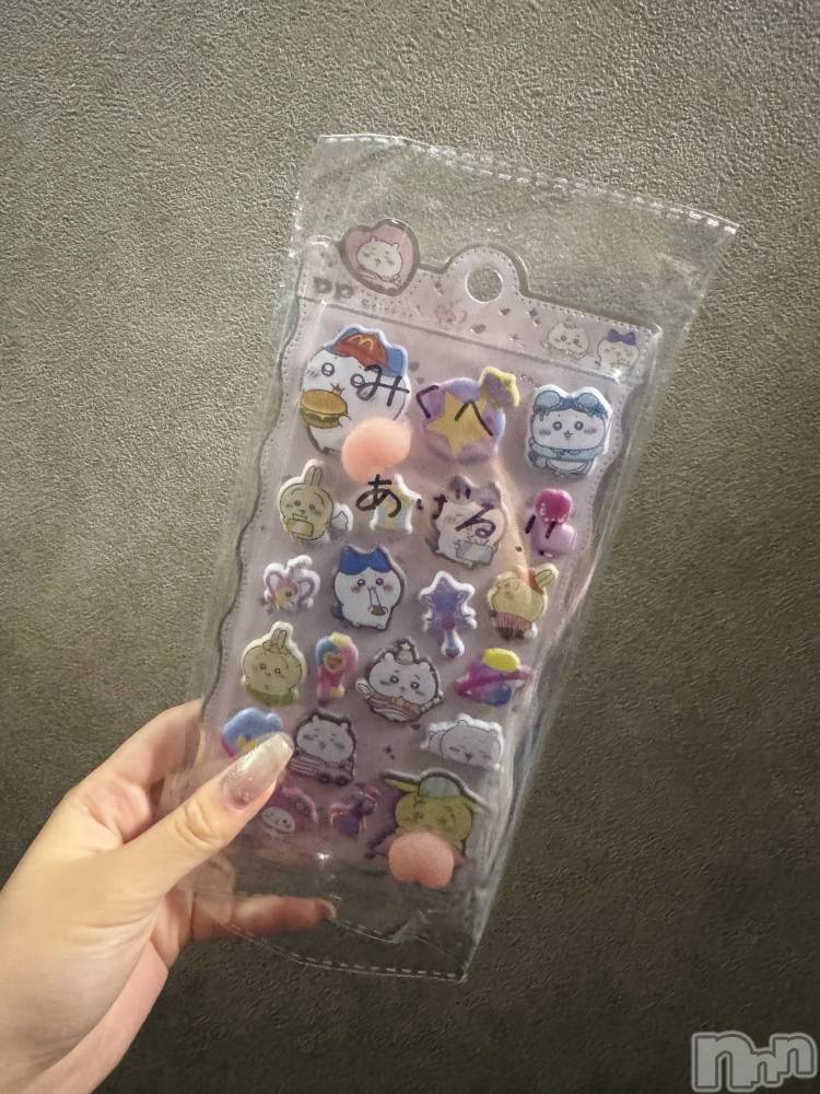 ���ץ���Х��顦�����CLUB BOSS(����� �ܥ�) �ߤ���1��27���̥�֥�����🎁✨️��