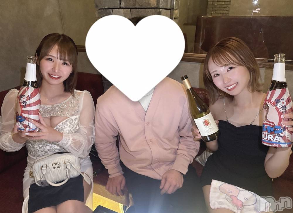 ���ץ���Х��顦�����CLUB BOSS(����� �ܥ�) �ߤ���1��24���̥�֥����֤��Ĥ⤢�꤬�Ȥ�🥂��