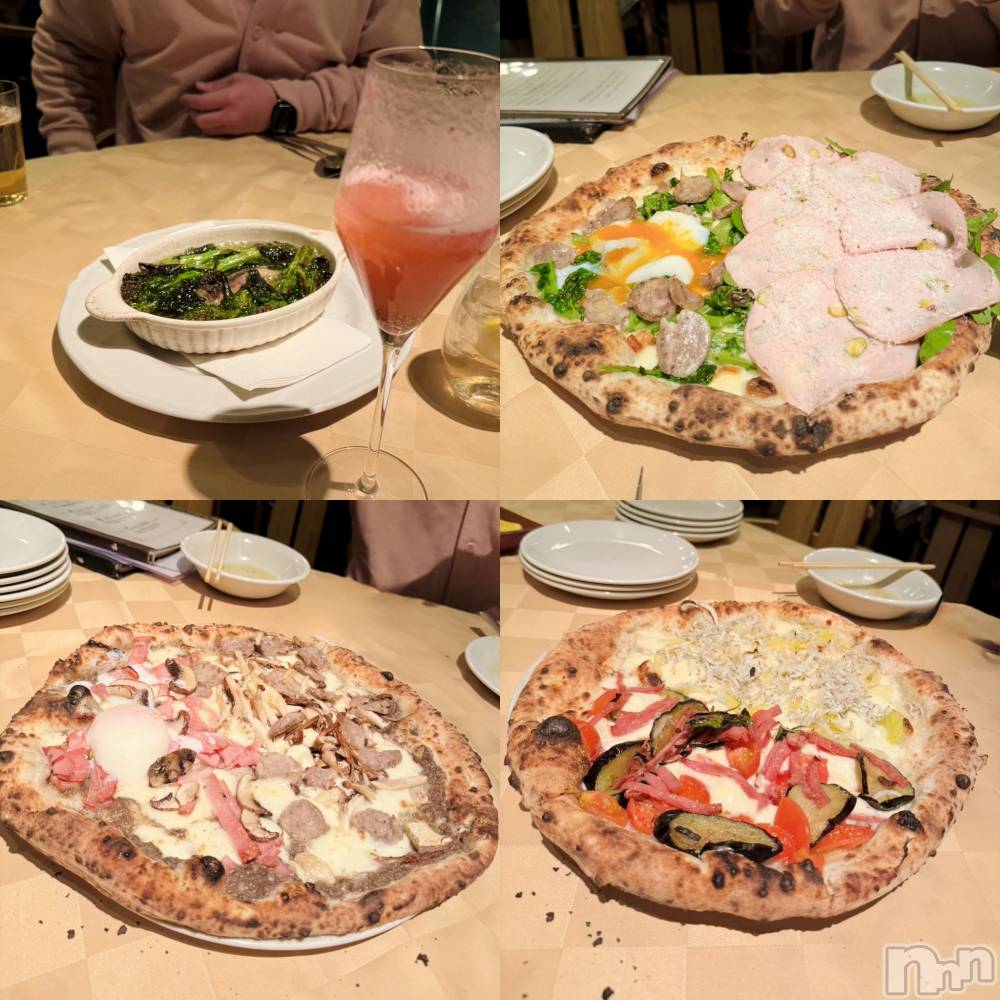 ���ץ���Х��顦�����CLUB BOSS(����� �ܥ�) �ߤ���1��29���̥�֥����֥ԥ��Ϥ��Τ�Ź🥺��