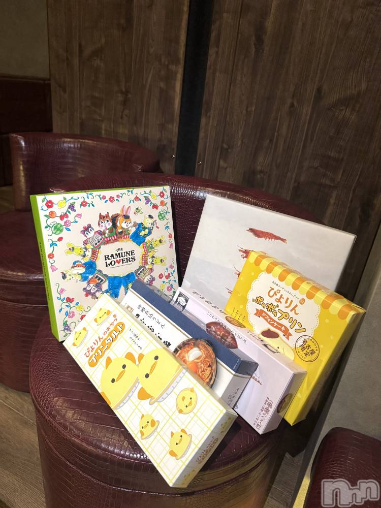 ���ץ���Х��顦�����CLUB BOSS(����� �ܥ�) �ߤ���1��31���̥�֥�����🎁��