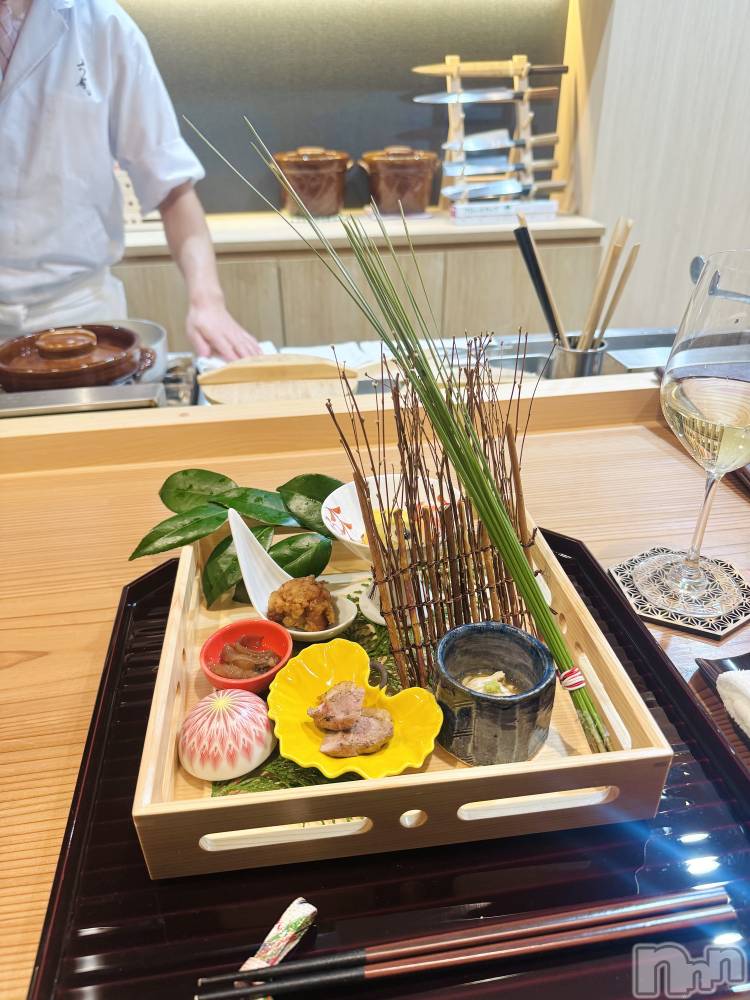 ���ץ���Х��顦�����CLUB BOSS(����� �ܥ�) �ߤ���2��2���̥�֥����֤������ͤǤ���🍴��