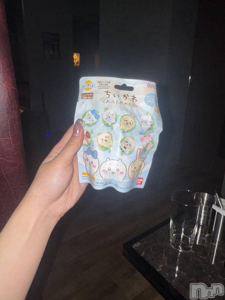 ���ץ���Х��顦�����CLUB BOSS(����� �ܥ�) �ߤ���1��26���̥�֥�����🎁��