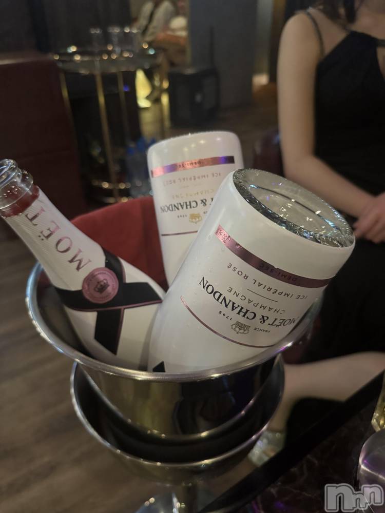 ���ץ���Х��顦�����CLUB BOSS(����� �ܥ�) �ߤ���1��26���̥�֥����֤�����������🥂��