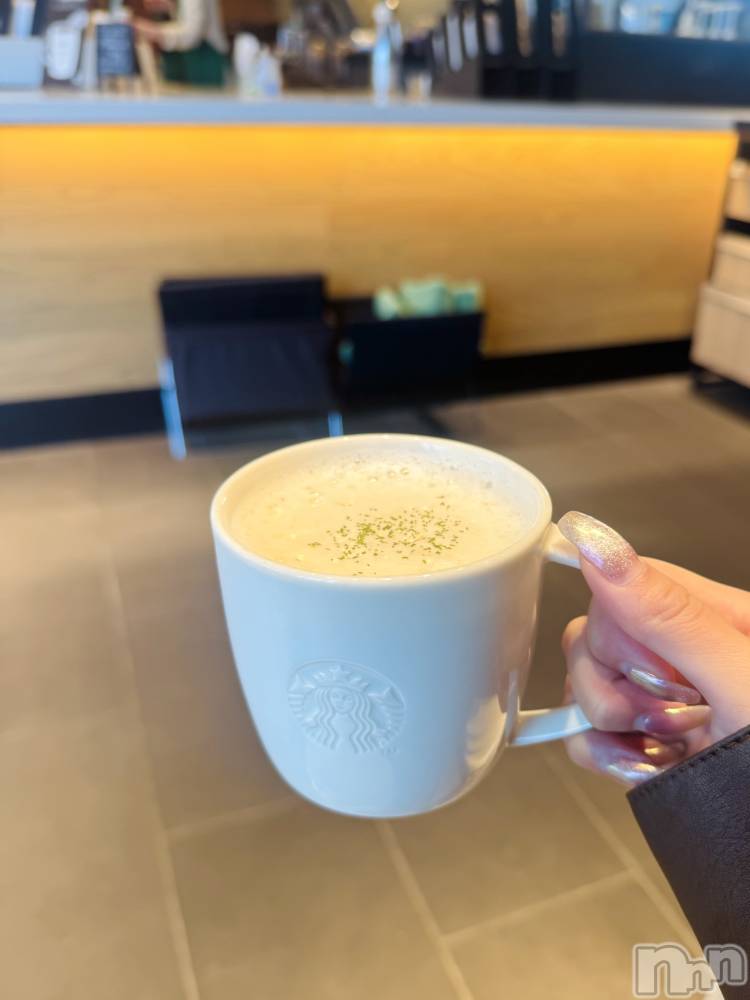 ���ץ���Х��顦�����CLUB BOSS(����� �ܥ�) �ߤ���1��27���̥�֥���������21�������ޤ�☕��