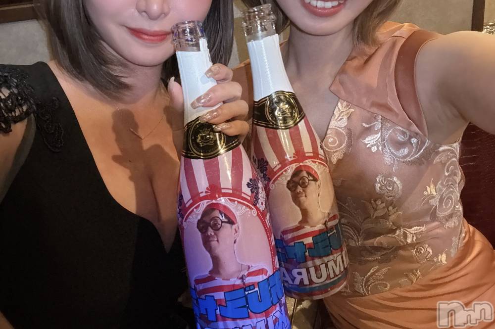 ���ץ���Х��顦�����CLUB BOSS(����� �ܥ�) �ߤ���1��28���̥�֥����֤������ͤǤ���🥂��