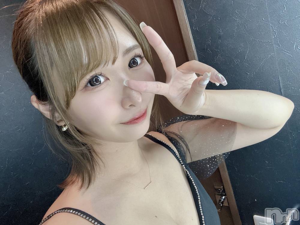 ���ץ���Х��顦�����CLUB BOSS(����� �ܥ�) �ߤ���1��29���̥�֥�����21�������ޤ�🫶🏻��