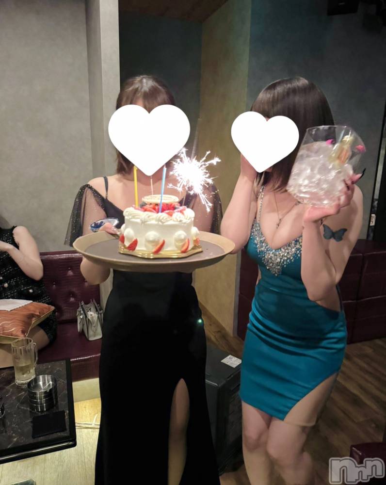 ���ץ���Х��顦�����CLUB BOSS(����� �ܥ�) �ߤ���2��3���̥�֥�����Ź����🗓��