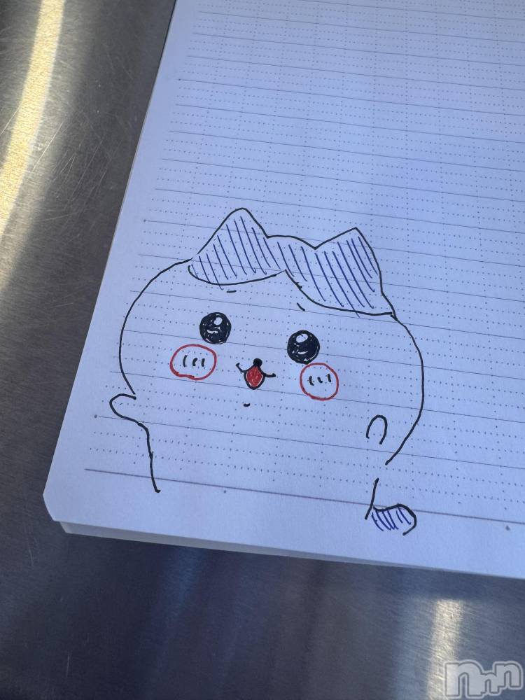 ���ץ���Х��顦�����CLUB BOSS(����� �ܥ�) �ߤ���1��30���̥�֥����֤�������✏️��