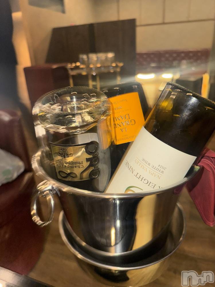 ���ץ���Х��顦�����CLUB BOSS(����� �ܥ�) �ߤ���2��5���̥�֥����ֺ�����жФǤ�🥂��