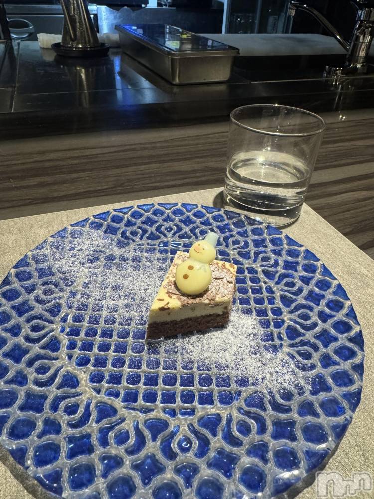 ���ץ���Х��顦�����CLUB BOSS(����� �ܥ�) �ߤ���2��6���̥�֥����֤椭����ޤ��襤����