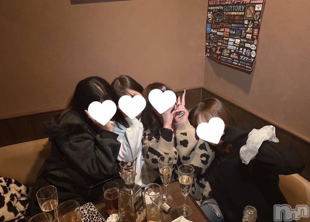 ���ץ���Х��顦�����CLUB BOSS(����� �ܥ�) �ߤ���2��10���̥�֥�����🌷��