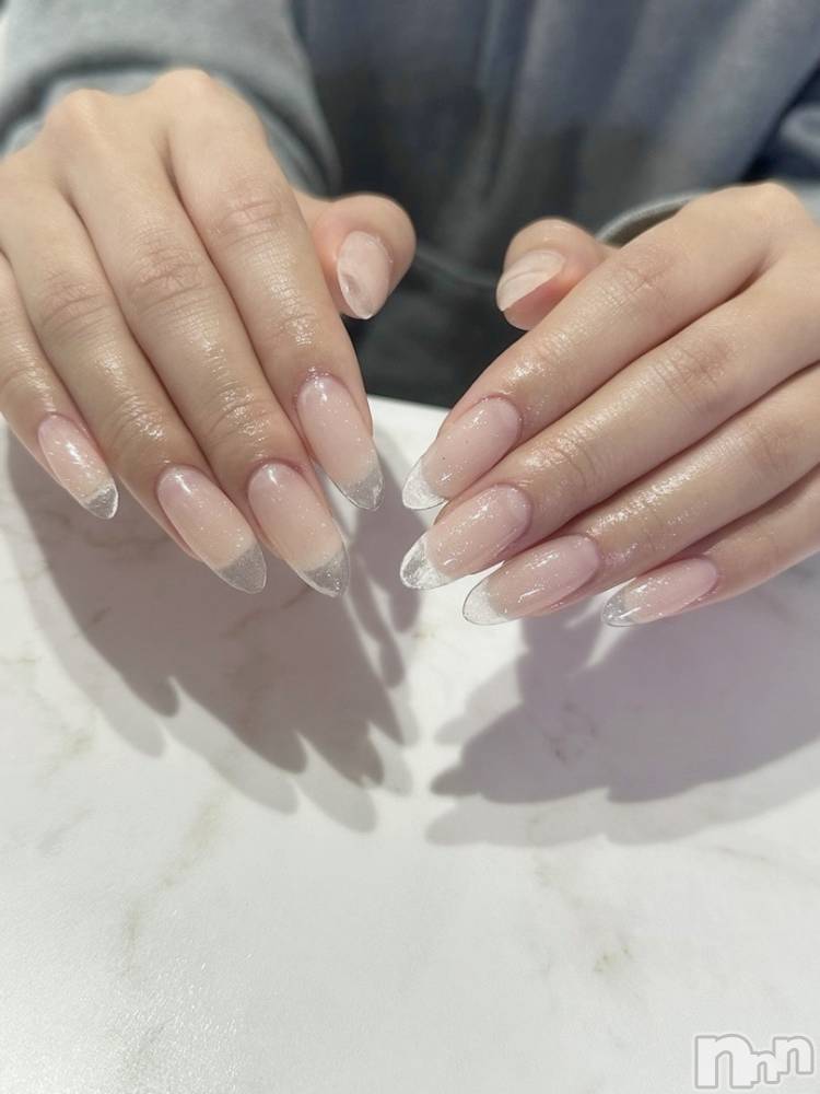 ���ץ���Х��顦�����CLUB BOSS(����� �ܥ�) �ߤ���2��11���̥�֥����֥ͥ����Ѥ��ޤ���🫧��