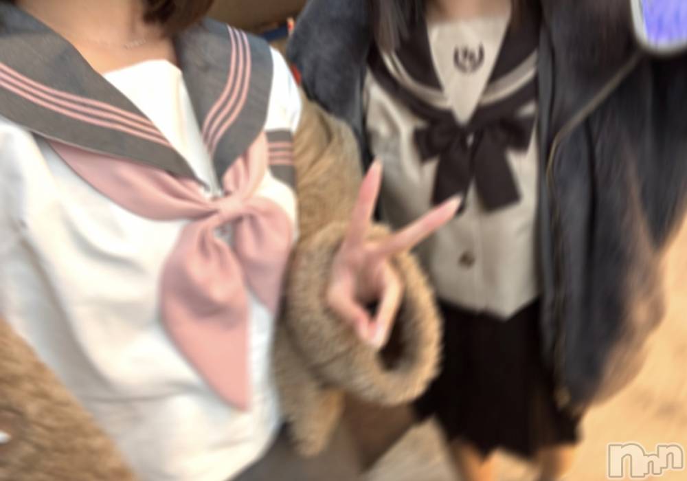 ���ץ���Х��顦�����CLUB BOSS(����� �ܥ�) �ߤ���2��13���̥�֥�����🎀��