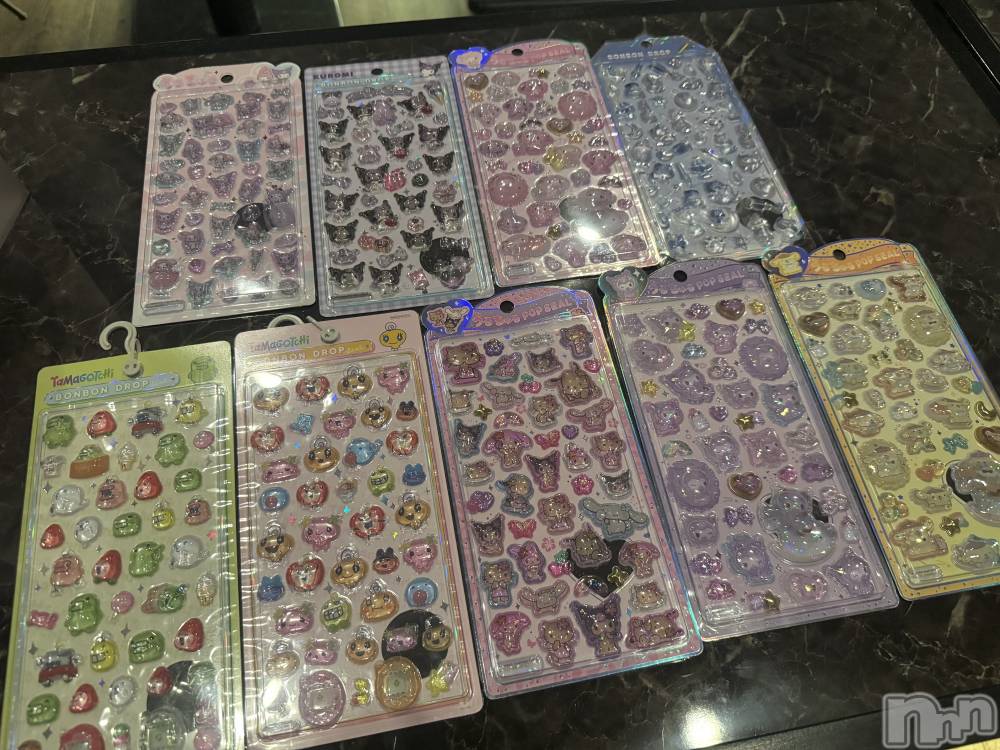 ���ץ���Х��顦�����CLUB BOSS(����� �ܥ�) �ߤ���2��13���̥�֥�����🎁��