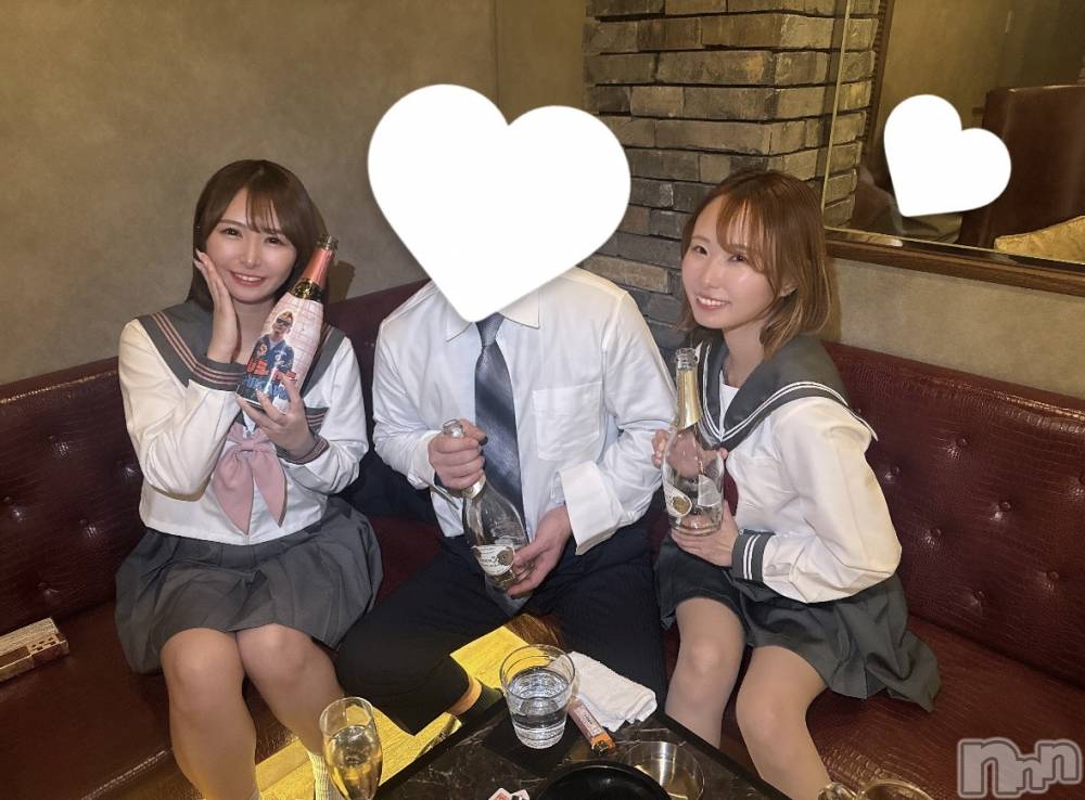 ���ץ���Х��顦�����CLUB BOSS(����� �ܥ�) �ߤ���2��14���̥�֥�����21�������ޤ�🫶🏻��