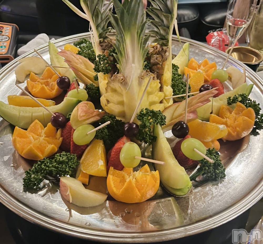 ���ץ���Х��顦�����CLUB BOSS(����� �ܥ�) �ߤ���2��15���̥�֥����֥ե롼������🩵��