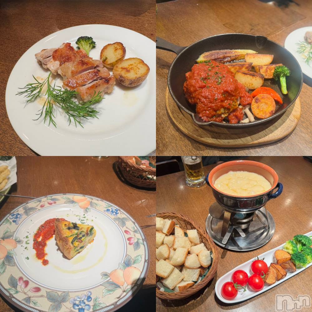 ���ץ���Х��顦�����CLUB BOSS(����� �ܥ�) �ߤ���2��16���̥�֥�����🍴��