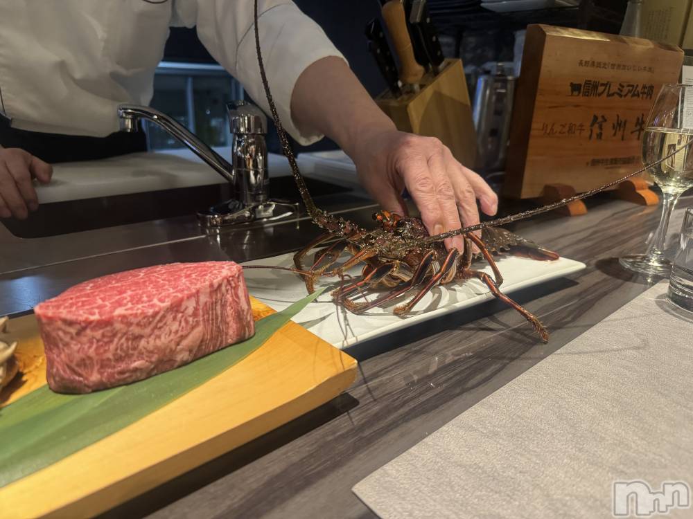 ���ץ���Х��顦�����CLUB BOSS(����� �ܥ�) �ߤ���2��17���̥�֥����ְ�����Ϸ��