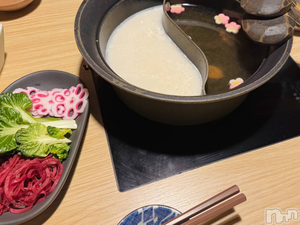 ���ץ���Х��顦�����CLUB BOSS(����� �ܥ�) �ߤ���2��18���̥�֥����ֻ���ǲ����🍲��