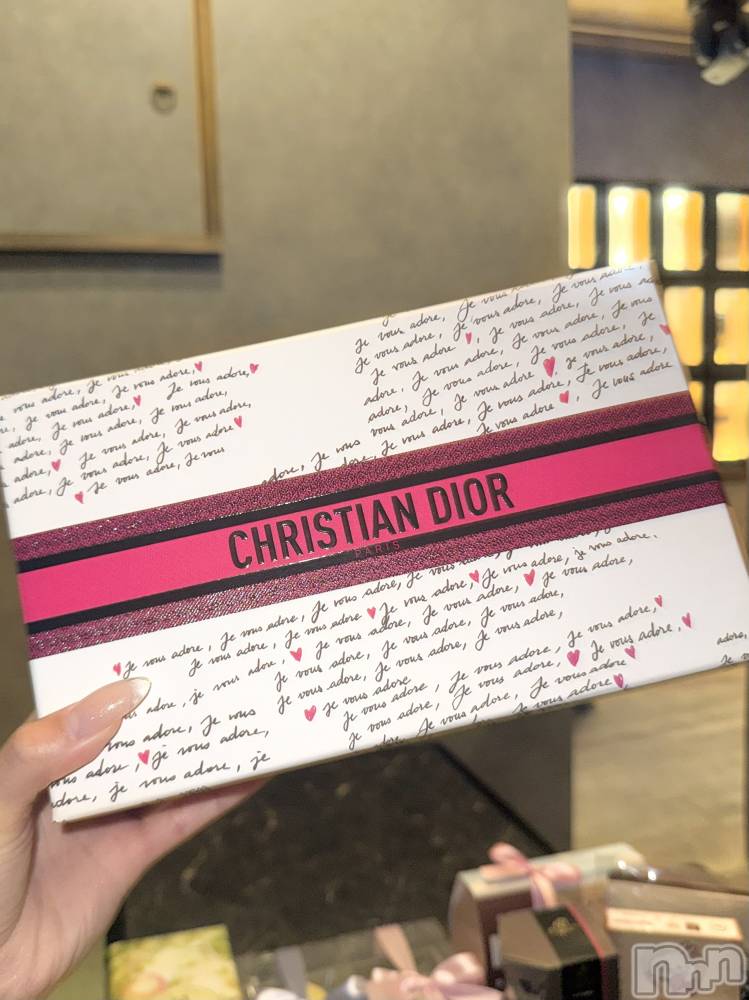 ���ץ���Х��顦�����CLUB BOSS(����� �ܥ�) �ߤ���2��19���̥�֥�����🎁⋆*��