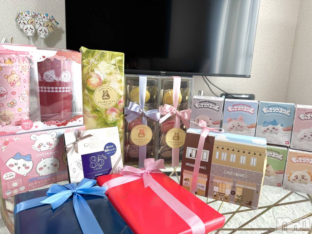 ���ץ���Х��顦�����CLUB BOSS(����� �ܥ�) �ߤ���2��20���̥�֥�����✨✨��