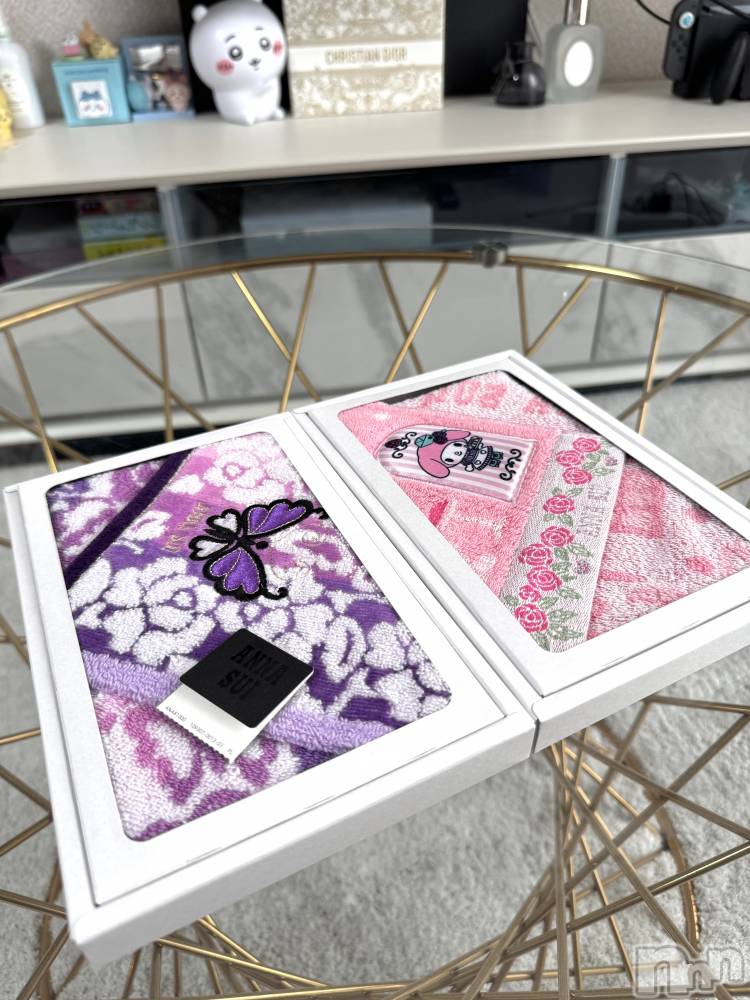 ���ץ���Х��顦�����CLUB BOSS(����� �ܥ�) �ߤ���2��20���̥�֥����ֲİ���🦋🎁��