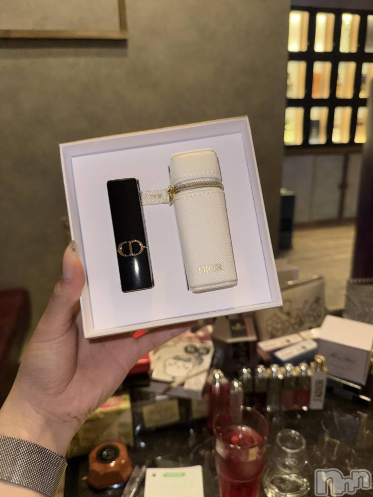 ���ץ���Х��顦�����CLUB BOSS(����� �ܥ�) �ߤ���2��19���̥�֥����ֲİ��������� 🫶🏻��