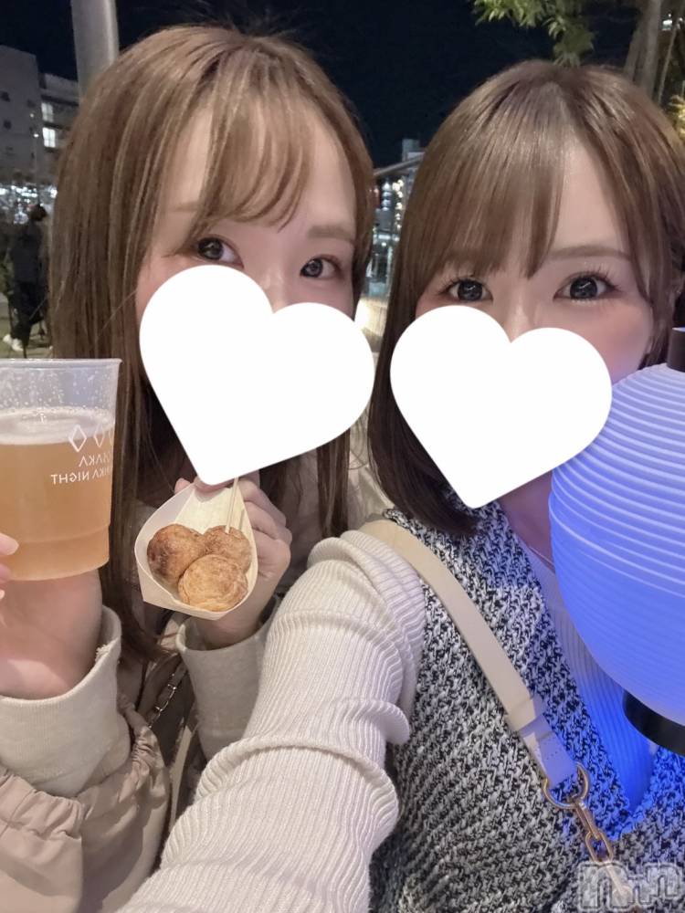 ���ץ���Х��顦�����CLUB BOSS(����� �ܥ�) �ߤ���2��21���̥�֥����ֻ��奷��å�👭��