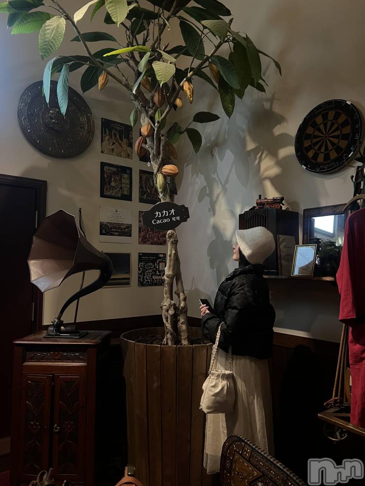 ���ץ���Х��顦�����CLUB BOSS(����� �ܥ�) �ߤ���2��22���̥�֥�����🍫��