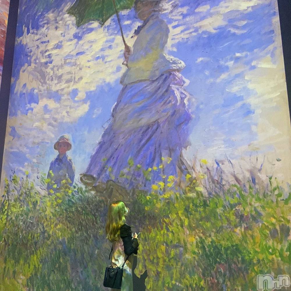 ���ץ���Х��顦�����CLUB BOSS(����� �ܥ�) �ߤ���2��23���̥�֥�����🎨��