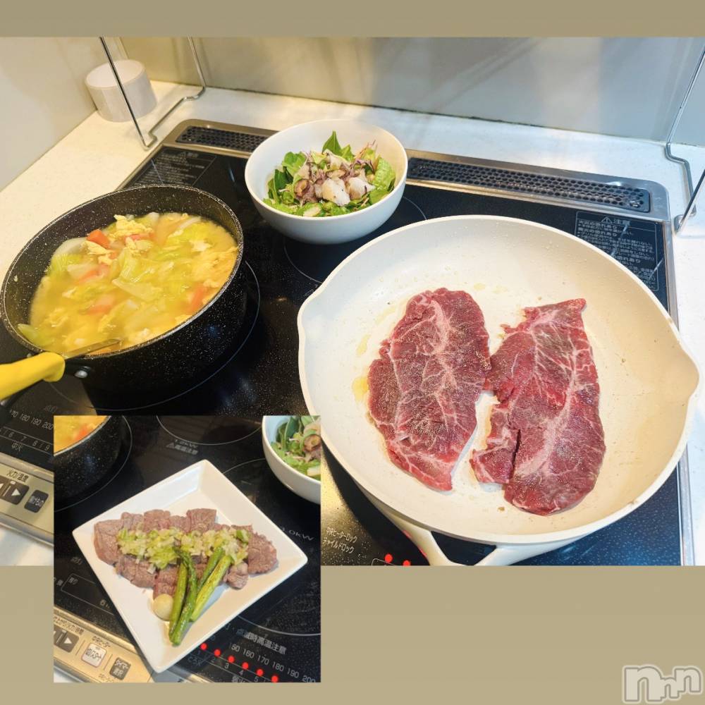 ���ץ���Х��顦�����CLUB BOSS(����� �ܥ�) �ߤ���3��1���̥�֥����ּ����