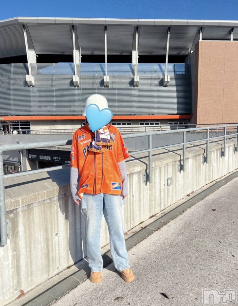 ���ץ���Х��顦�����CLUB BOSS(����� �ܥ�) �ߤ���3��2���̥�֥�����Ĺ��ѥ륻����⚽️��