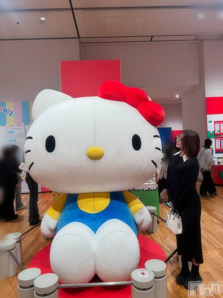 ���ץ���Х��顦�����CLUB BOSS(����� �ܥ�) �ߤ���3��3���̥�֥����֥���ꥪŸ��🩵��