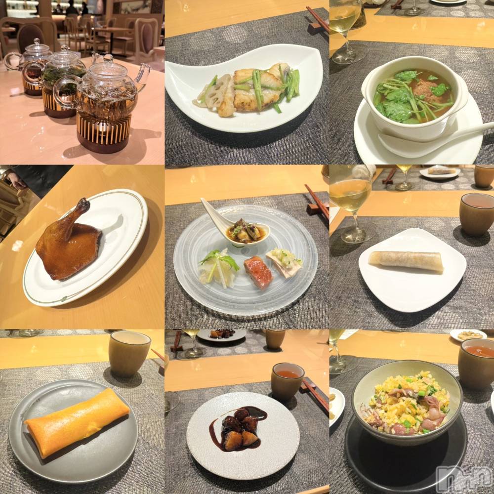 ���ץ���Х��顦�����CLUB BOSS(����� �ܥ�) �ߤ���3��16���̥�֥����������Ź🇨🇳��