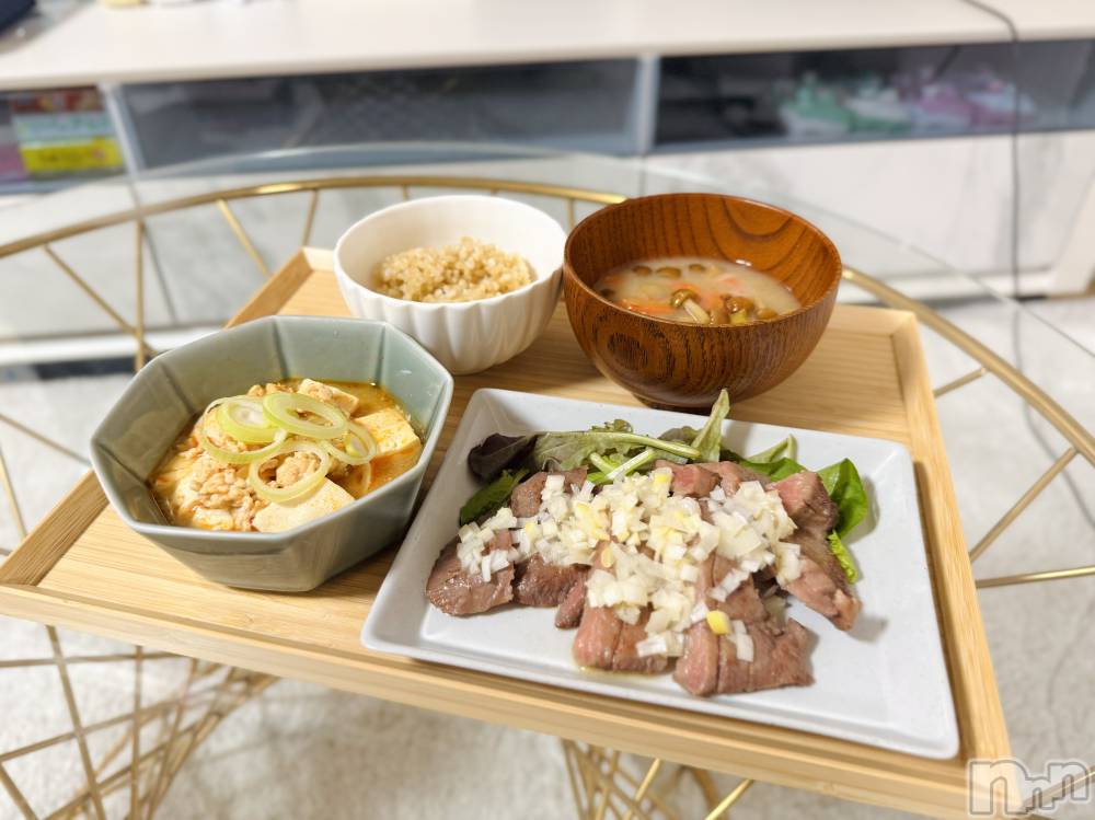 ���ץ���Х��顦�����CLUB BOSS(����� �ܥ�) �ߤ���3��18���̥�֥����ּ����